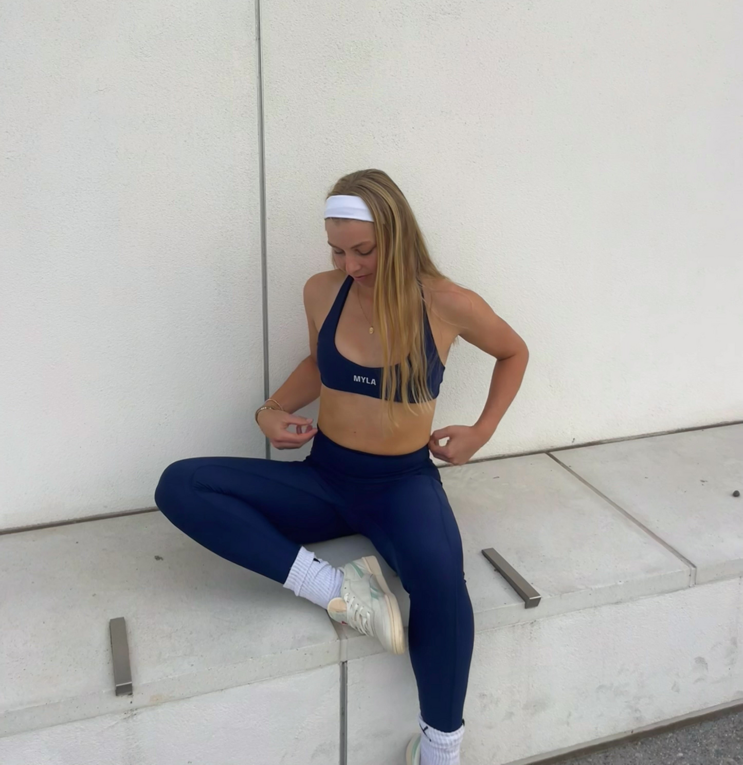 Emery Top - Ocean Cavern