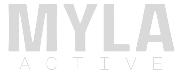 Myla Active